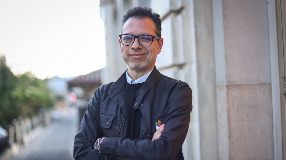 Ministro De Cultura Juan David Correa Renunci Al Gobierno Tras ministro-de-cultura-juan-david-correa-renunci-al-gobierno-tras