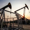 El aumento en los precios del petróleo y de otros commodities le ha permitido al país maniobrar con éxito en medio de la turbulencia internacional actual.