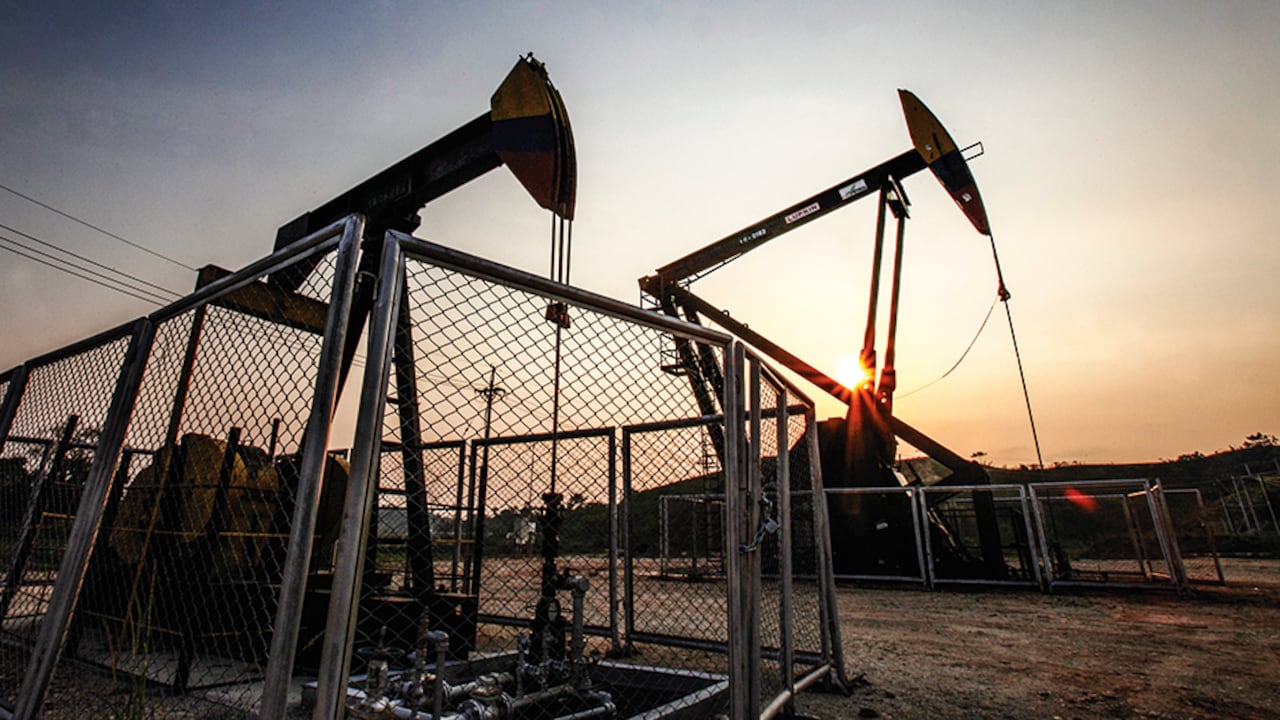 El fracking se había suspendido porque una compañía causó un sismo en el 2019.