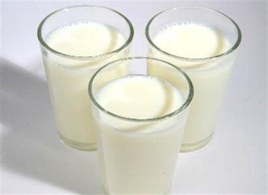 Compras públicas de leche, par garantizar el suministro de esta bebida a niños, por ejemplo, del ICBF, entre lo que propone Fedegán.