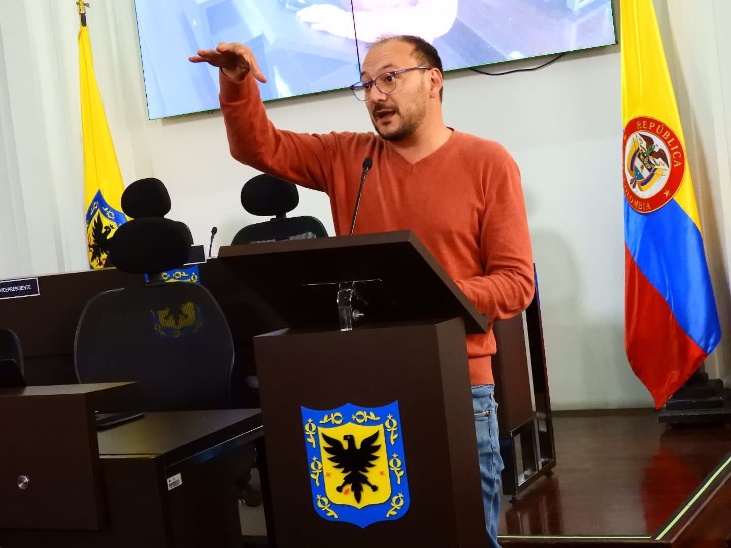 Tomado del Twitter @mjsarmientoa