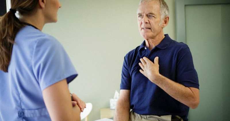 A pesar de ese papel tan protagónico el corazón sigue siendo la principal causa de muerte en Colombia.