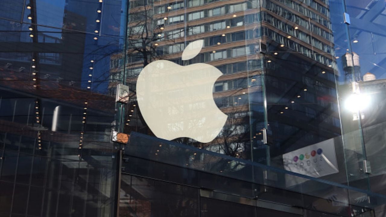 La compañía habilitará esta nueva función.