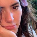 Paulina Vega habló de su vida y los comentarios que recibió sobre su figura.