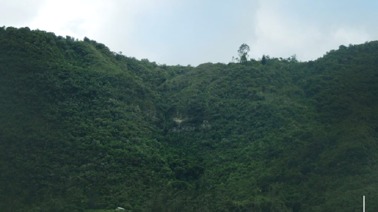 Este es uno de los municipios para visitar en Boyacá.