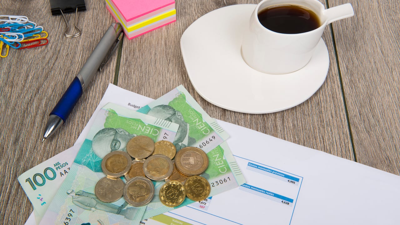 Únicamente los impuestos saludables no comenzarán a regir desde este primero de enero.