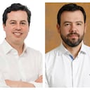 Nuevo Liberalismo: ¿Qué viene ahora?