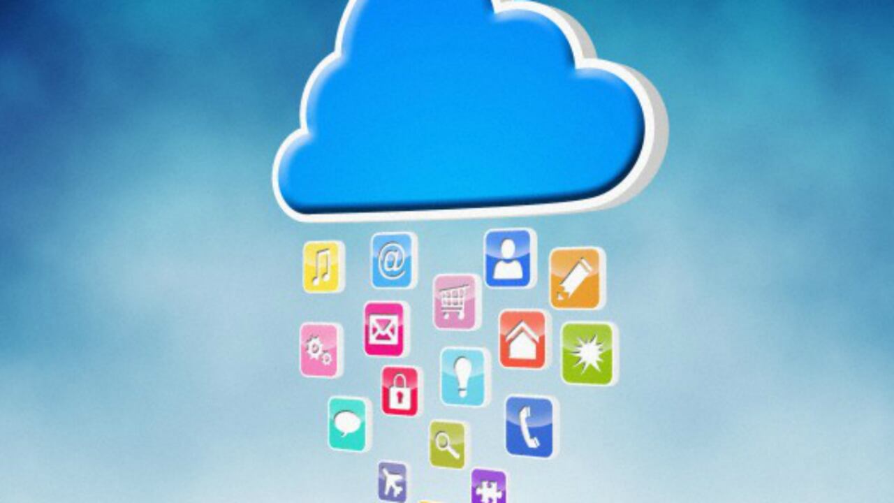 Las apps tienen el potencial de detonar nuevos canales de comercialización, empleo, educación, y negocios.