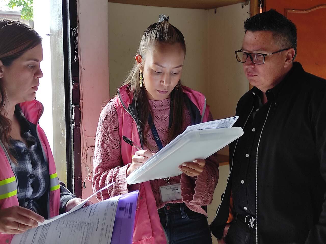 Se necesitan 1.230 predios para construir el Metro de la 80 (584 totales y 646 parciales, es decir, antejardines).