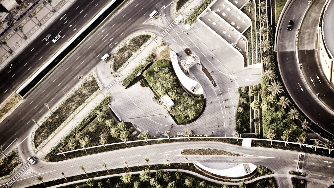 El potencial de las Asociaciones Público-Privadas.