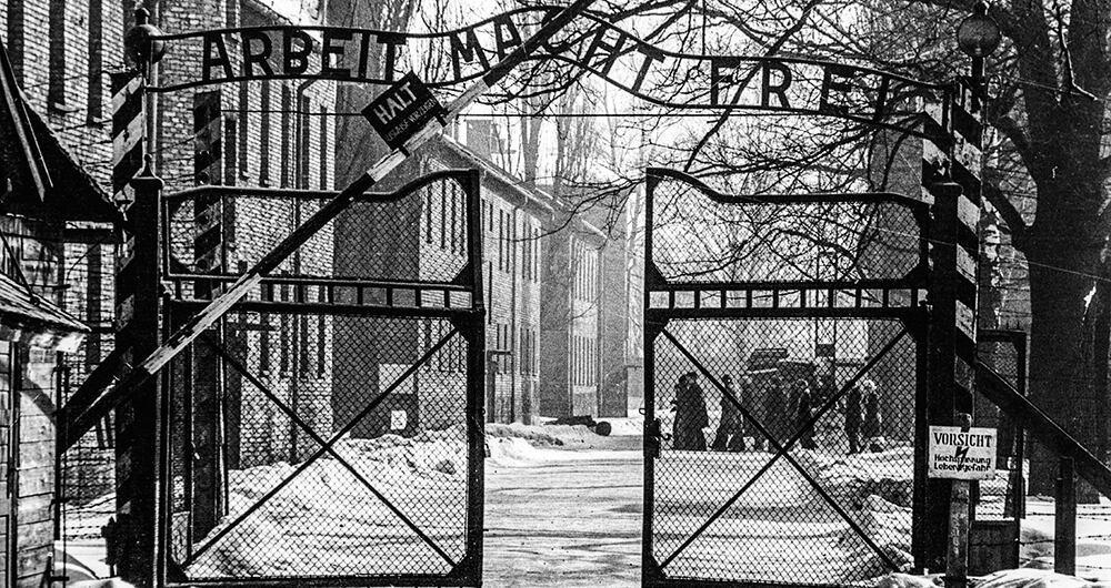 Libres aquel 27 de enero_2