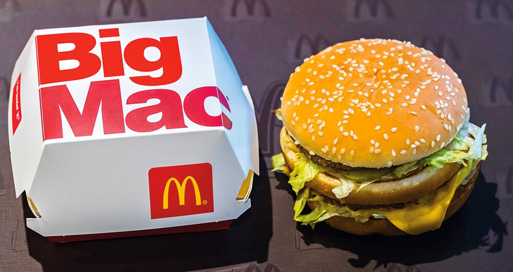 Arriba las tasas, ¿hasta cuándo?_2