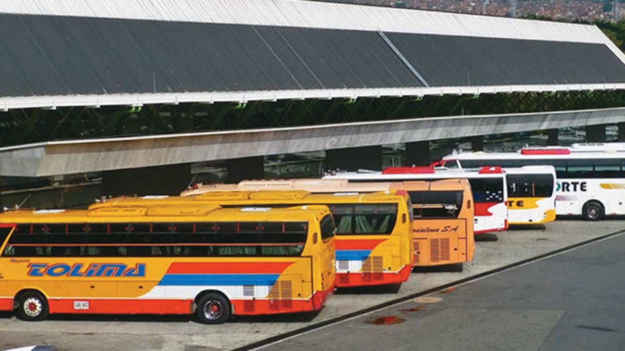 Tras analizar cómo evolucionan los indicadores sanitarios a nivel nacional no se descarta la posibilidad de realizar unos pilotos de reapertura.