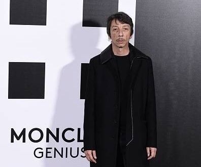 El anuncio, confirmado por Kering este lunes, marca una nueva etapa para la icónica maison