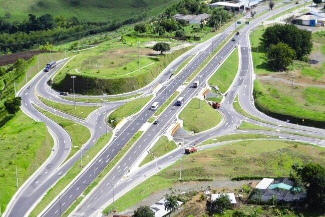 Hasta el momento no se conoce ninguna respuesta de la Concesión