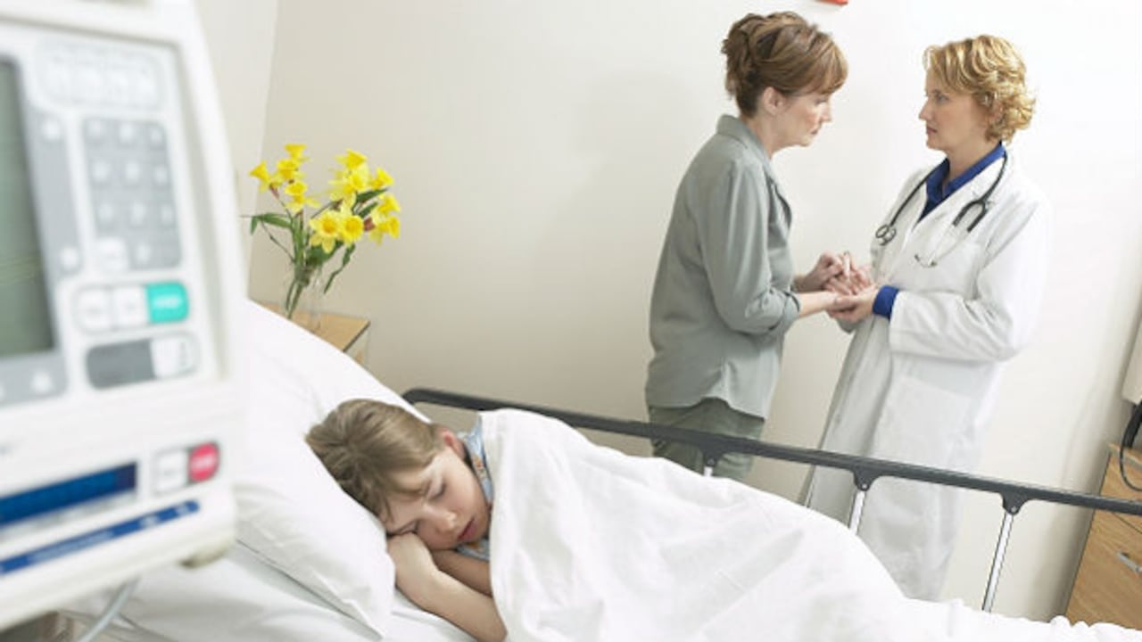 En los hombres los tipos de cáncer más frecuentes son: cáncer de próstata, cáncer de estómago y cáncer de pulmón. En las mujeres: cáncer de mama, cáncer de cuello uterino, y cáncer de colon.