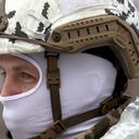 Tensiones en Ucrania por ejercicios militares de Rusia