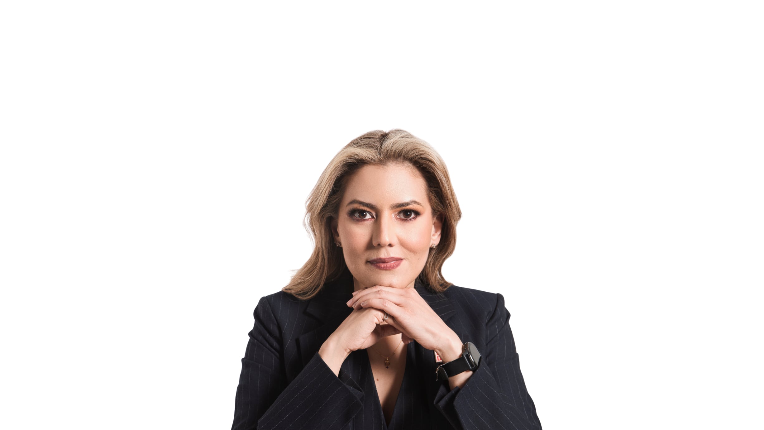 Johana Cerpa