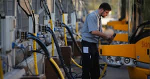 Colombia cuenta con 12 marcas de vehículos con garantía de fábrica a gas natural vehicular cero kilómetros.