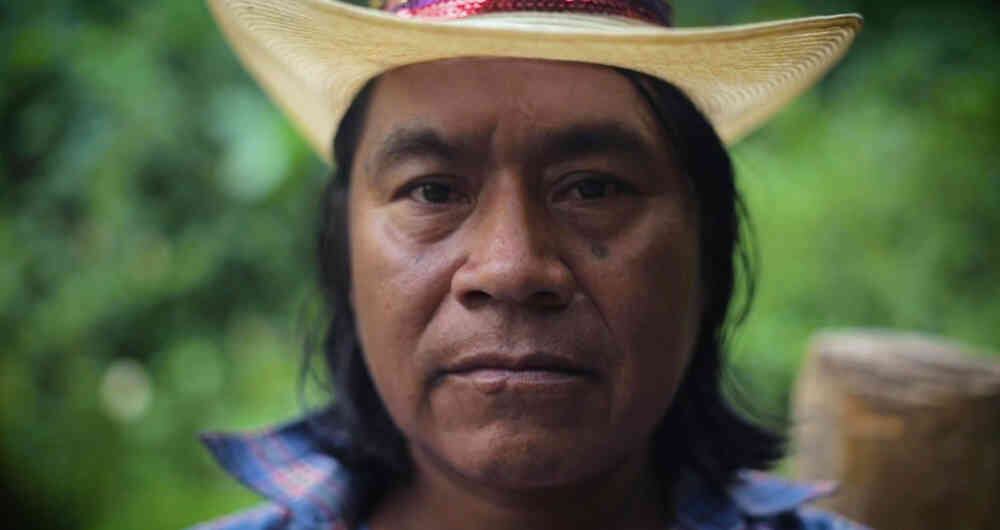 El desarrollo de los servicios públicos y el diálogo con las comunidades indígenas y afro son las claves para reducir la pobreza.