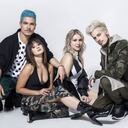 Cali revivirá la época de ‘Talvez’ con un nuevo concierto de Kudai