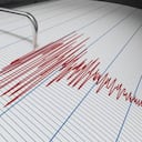 Fuerte temblor se registró en Perú (Imagen de referencia)