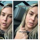 Ofrece 5 mil dólares a quien le consiga un marido