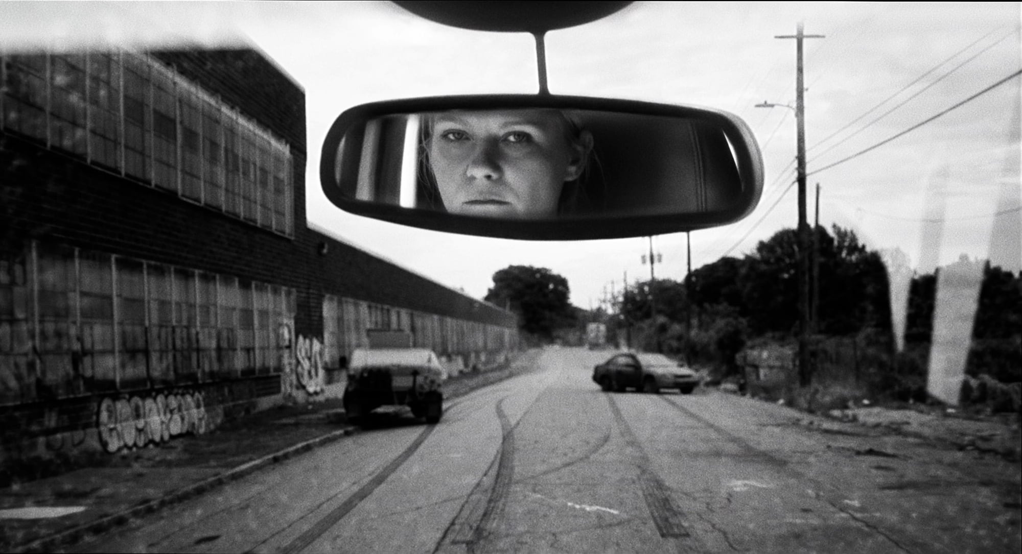 Guerra civil / Civil war de Alex Garland