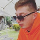 Octavio Ocaña, 'Benito' en la serie mexicana 'Vecinos'