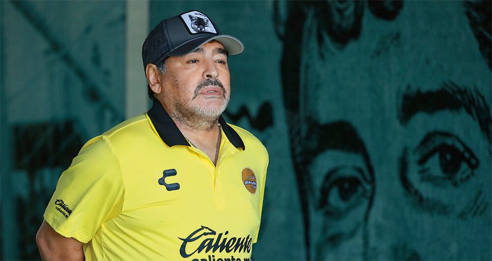 Maradona sin corazón_1