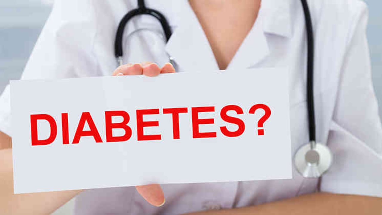 En Colombia, se estima que esta patología afecta a 3.6 millones de personas.