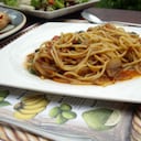 Quienes participaron en el análisis del estudio recomiendan comer en la noche por lo menos con dos horas de anticipación antes de ir a la cama, porque las calorías ingeridas se convierten en grasa y generan sensación de cansancio al siguiente día.