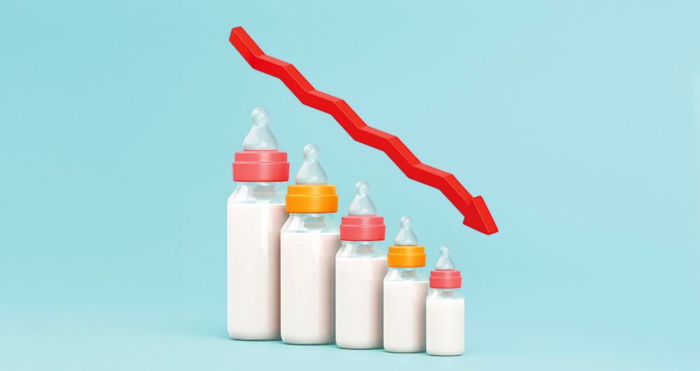 Juliana SalazarRectora del Colegio Buckingham