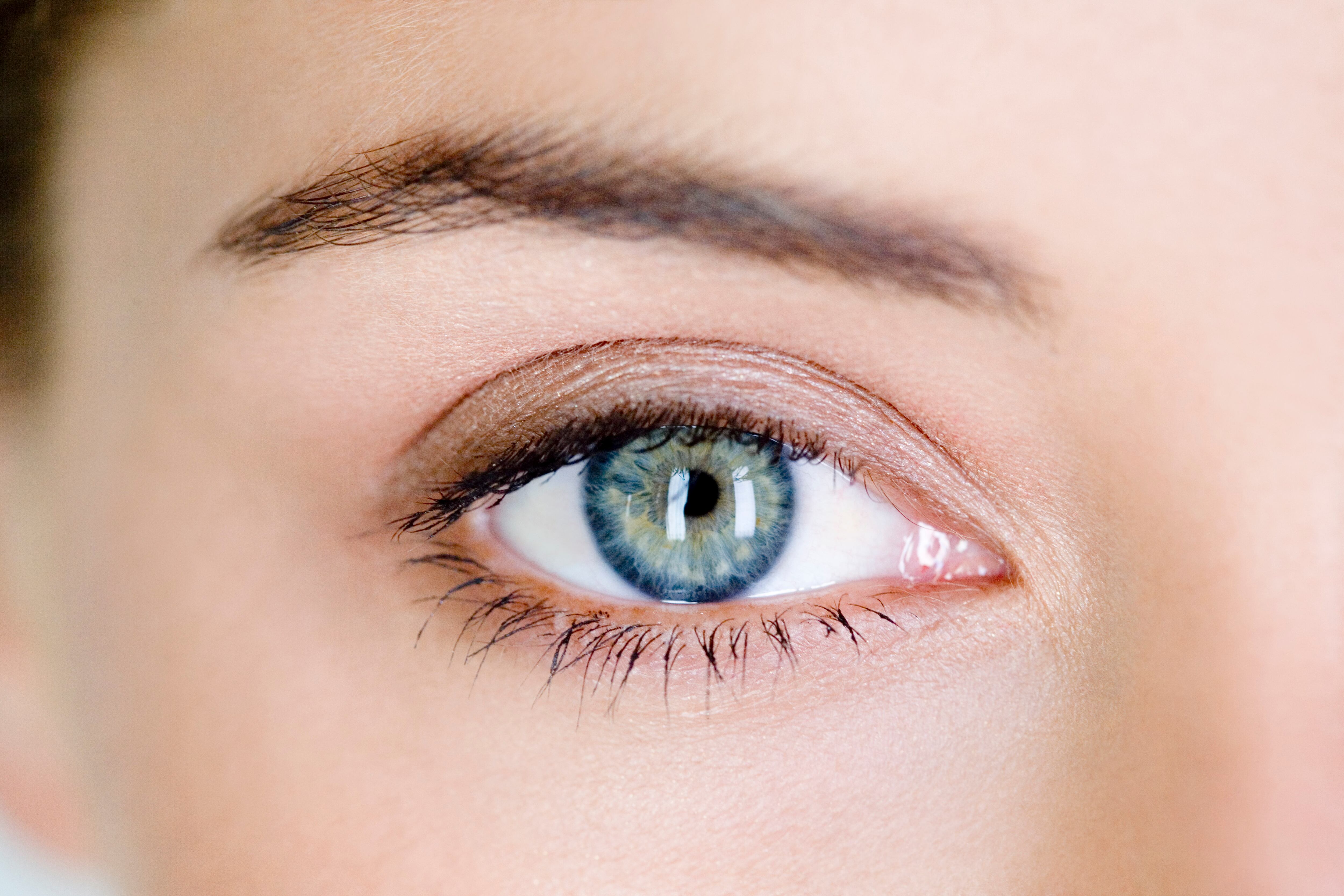 La salud visual es primordial para una buena calidad de vida.