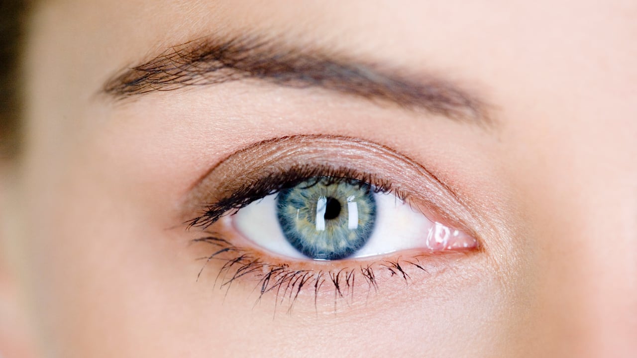 La salud visual es primordial para una buena calidad de vida.