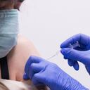 El sistema inmunitario no actúa igual frente a todos los virus. BBC - GETTY