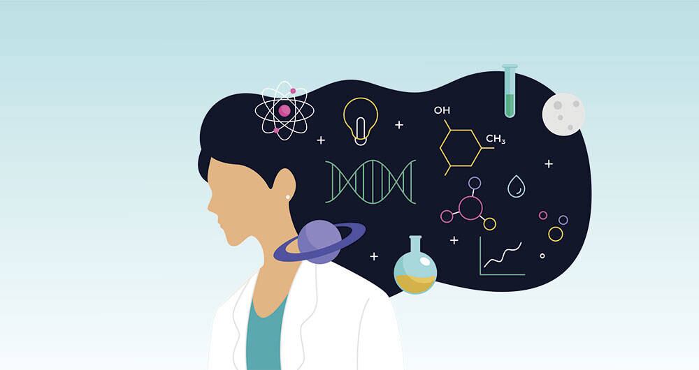 mujeres-con-la-bata-bien-puesta-1-585