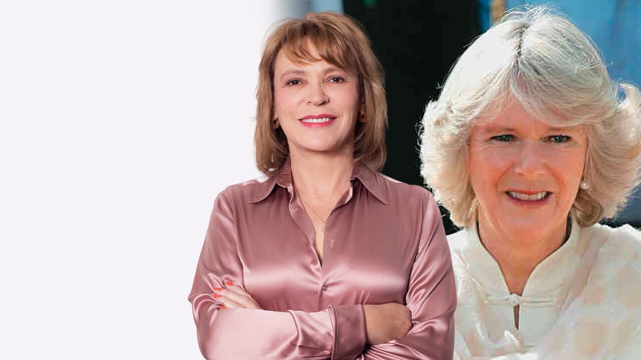 Tik Tak: “Camilla Parker era muy peligrosa”, Harry a CNN.