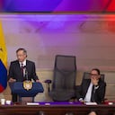 Instalación nueva legislatura congreso 2026