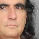 Ficha policial Álex Saab