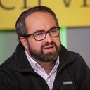 SEMANA EN VIVO
LAURA GIL, CIRO RAMIREZ, LUIS GUILLERMO VELEZ IVAN CEPEDA