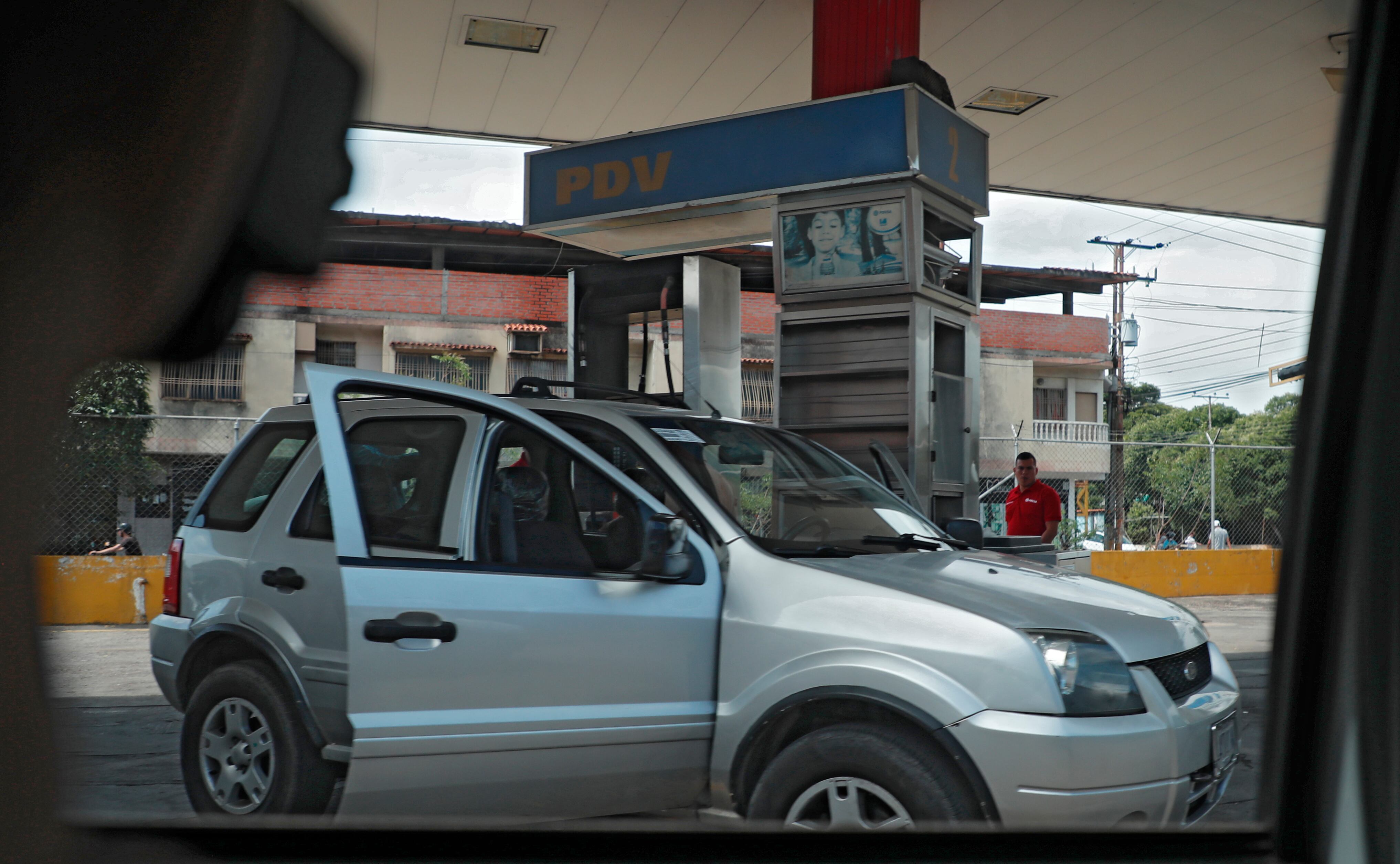 Reapertura de la frontera de Venezuela ciudad de Ureña del estado Táchira.
Enero 24 del 2023
Foto Guillermo Torres Reina / Semana