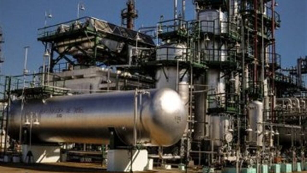 El primer ministro japonés, Shinzo Abe, propondrá a la presidenta brasileña, Dilma Rouseff, la utilización de tecnología japonesa en la construcción de una superplataforma flotante.