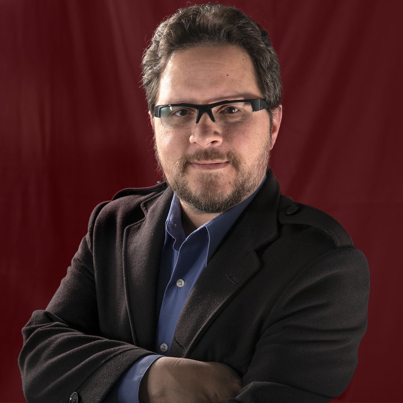 Contar historias del cine a la cotidianidad