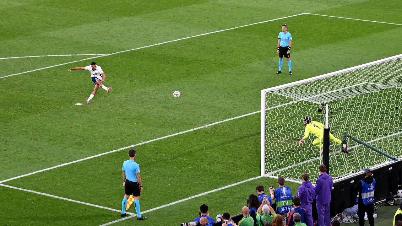 Las modificaciones se están estudiando.