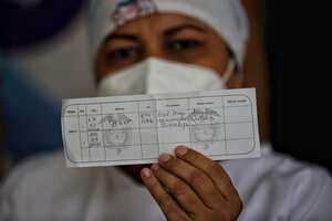 Veronica Luz Machado Torres Enfermera Jefe Hospital Universitario de Sincelejo