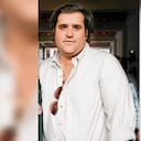 El empresario Felipe Rocha ha tratado de llegar a un acuerdo, pero fue rechazado tanto por las víctimas como por la Superintendencia. En el proceso penal también fue denunciada su mamá, María Francisca Medina de Rocha, ante la Fiscalía.