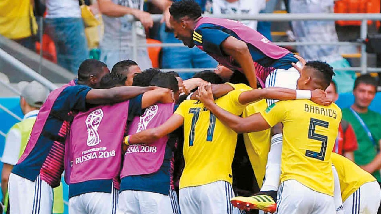 Fueron nueve partidos en los que operó el cartel de boletas. Sus ganancias superaron $13.000 millones.