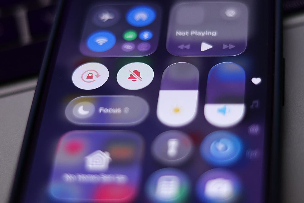 Solo algunos iPhone cuentan con el botón que gestiona de forma inteligente la autonomía del dispositivo.