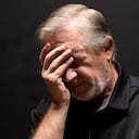 El consumo de ciertas frutas puede ayudar a combatir la pérdida de memoria que se da producto de la vejez.